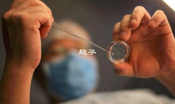 HIV洗精的方法