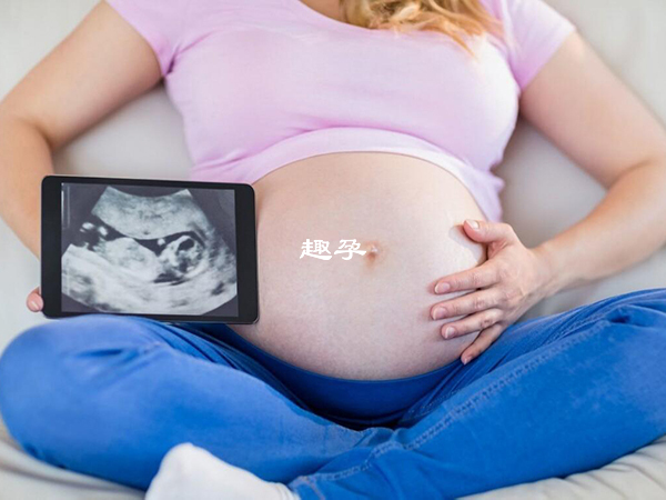 有的女性懷孕容易胎停