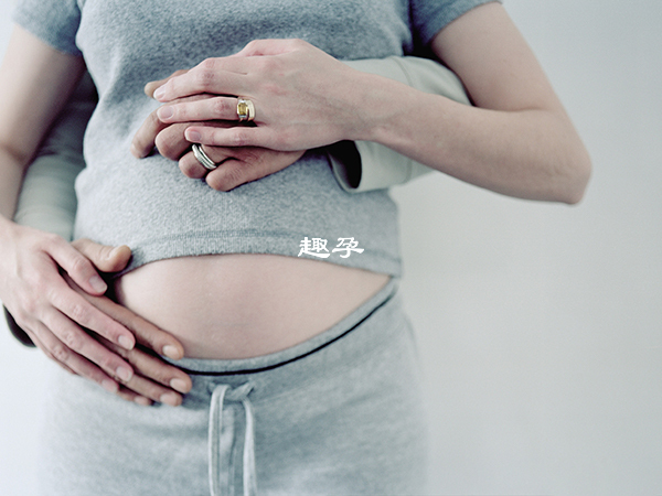 縱隔子宮會影響女性懷孕