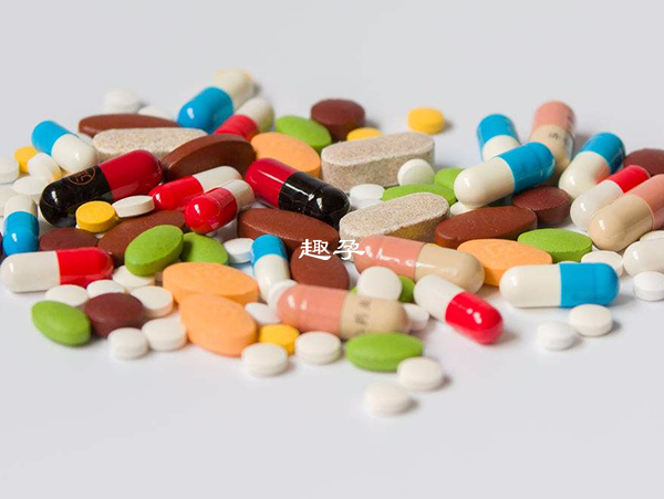 藥物促排會給身體帶來傷害