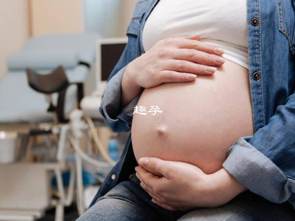 抽血為確保結果準確性孕婦需保持空腹