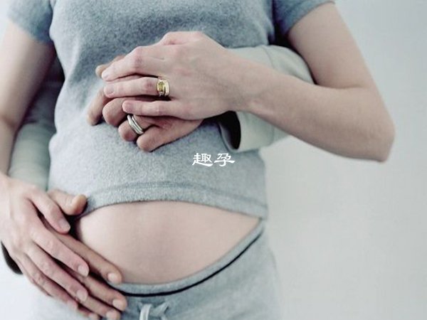 女性剖腹产后要很久才能恢复正常