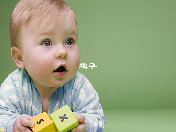 黃疸值會隨時間而不斷上升