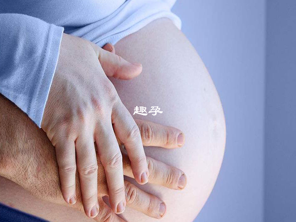 孕34周前多以保胎治療為主