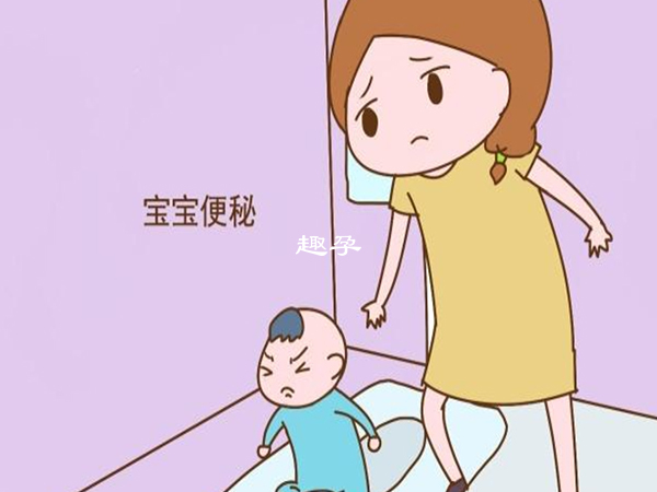 攒肚子和便秘的区别介绍