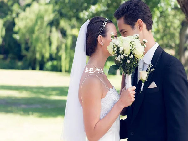 近親結婚的家庭生育火棉膠嬰兒風險高