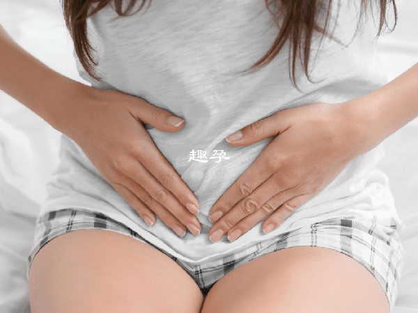 人体的垂体泌乳素过高是不容易怀孕的