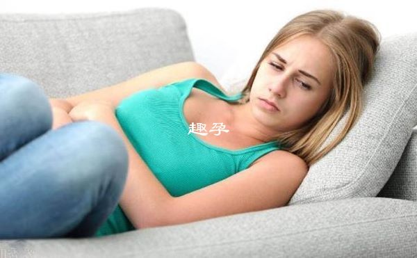 女性年龄会影响卵子质量