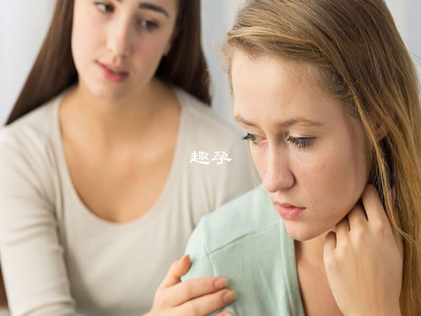 未婚女性不允許做試管