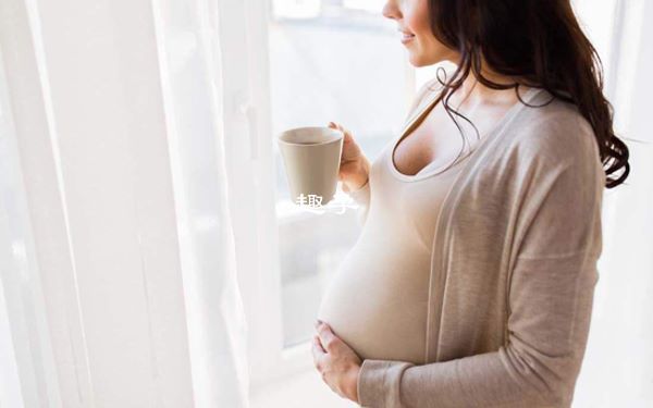 女性在生孩子时可以放假