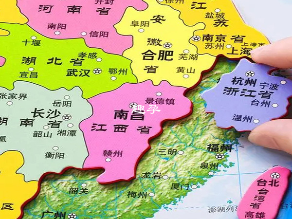 2023年试管婴儿具体报销政策受地区影响