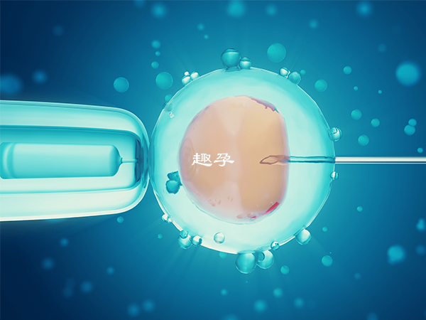 國內熱門供卵試管醫院有很多