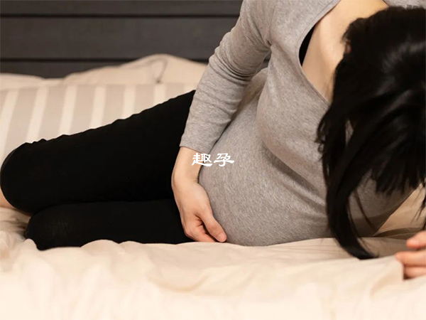 未婚生育子女违反计生政策