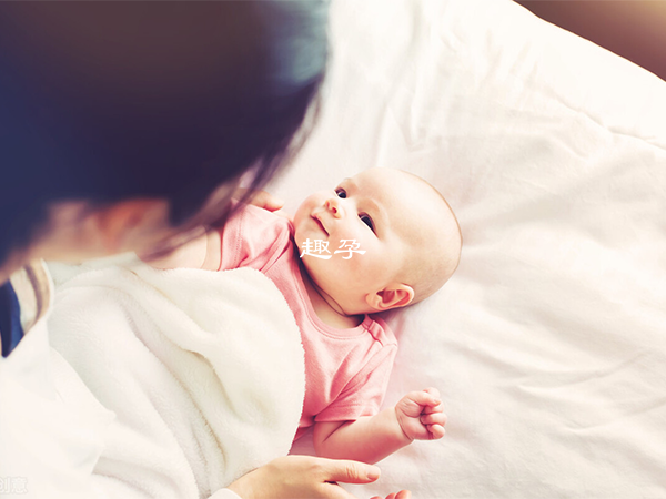 未婚生子享有法律权益