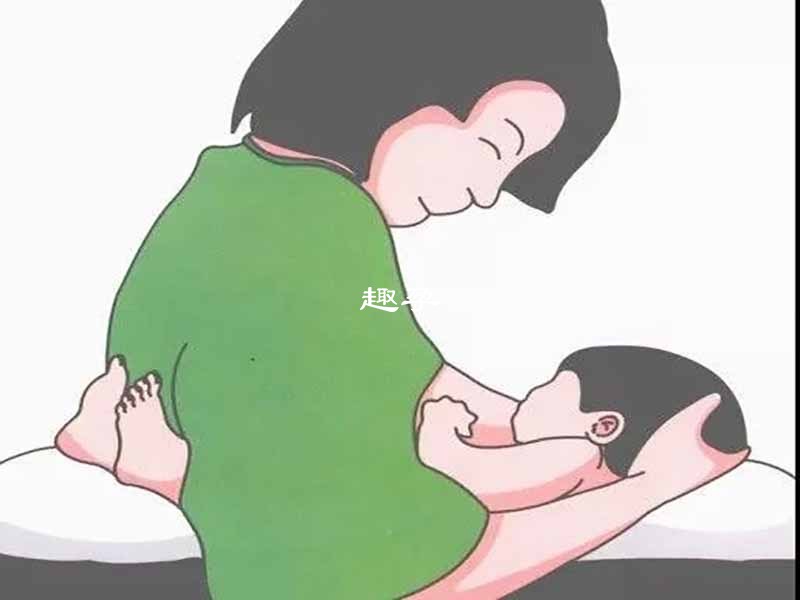 哺乳假6個月全休條件