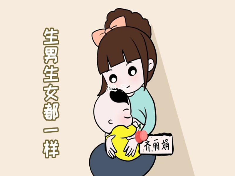 酒精測胎兒性別步驟