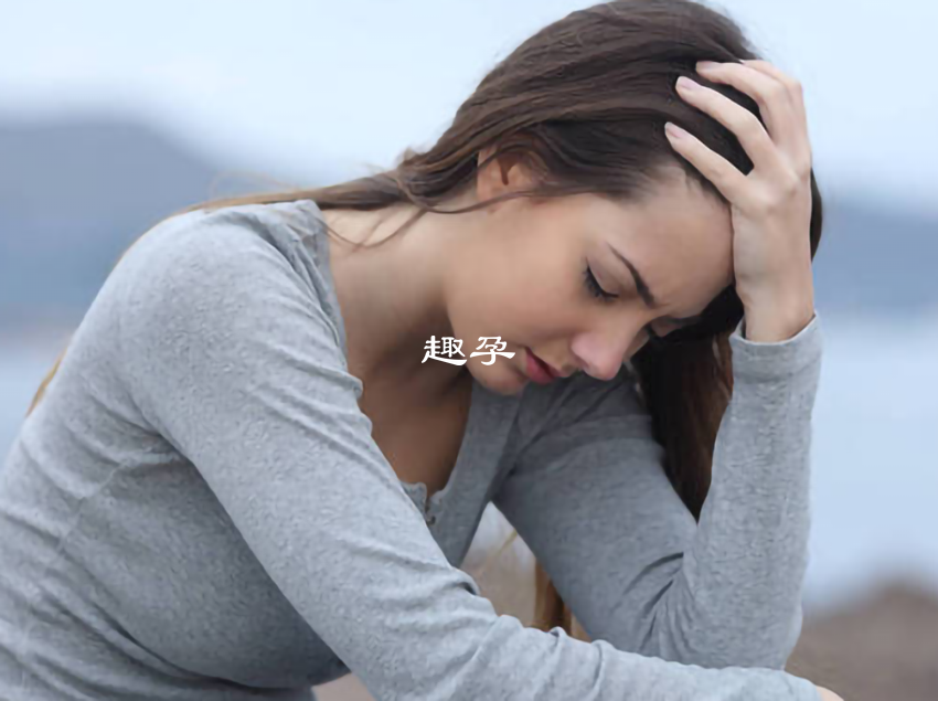 头晕贫血女性可服用五红汤