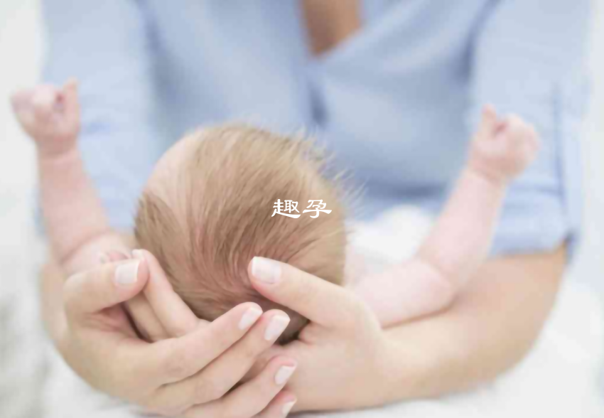 轻症火棉胶宝宝可以治疗