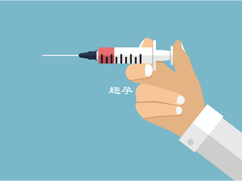 13价肺炎国产和进口的区别