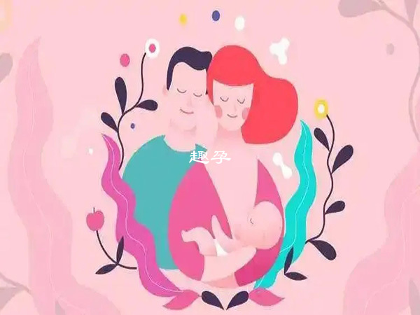 母乳會給寶寶帶來很多益處