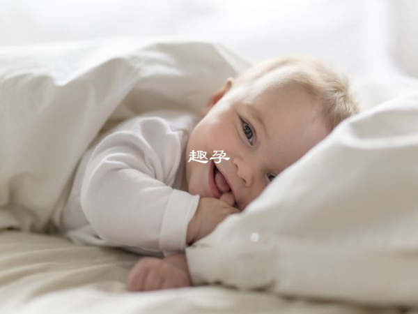寶寶的不能吃太多