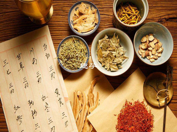 子宮腺肌症吃中藥是可以起到治療作用的