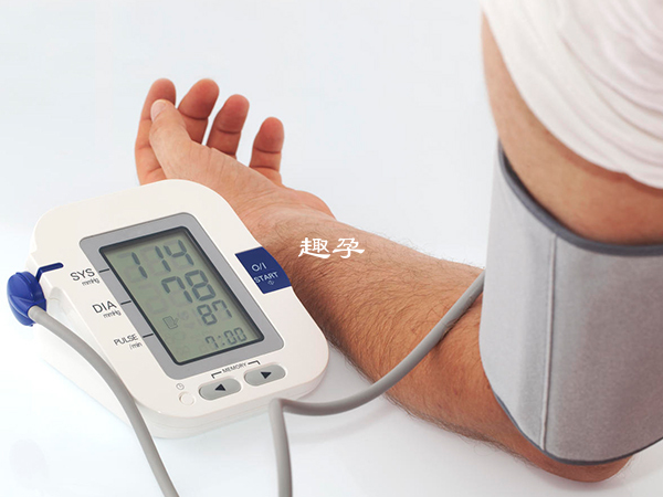 血壓儀可以測量基礎代謝率