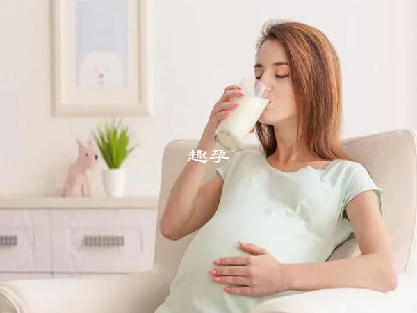 疫苗接种后要暂停喂母乳