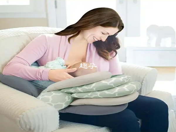 可以用下奶的偏方來幫助催乳