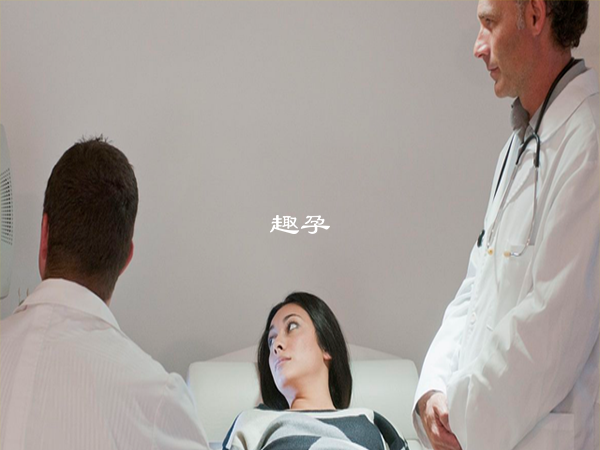 孕妇吃螃蟹如过敏应及时就医