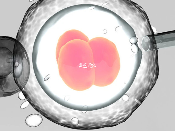 盛京医院三代试管可以筛查胚胎