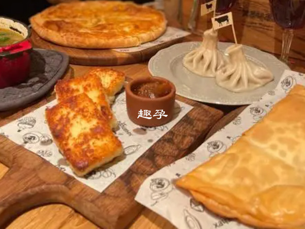 卵泡长不大要注意合理饮食