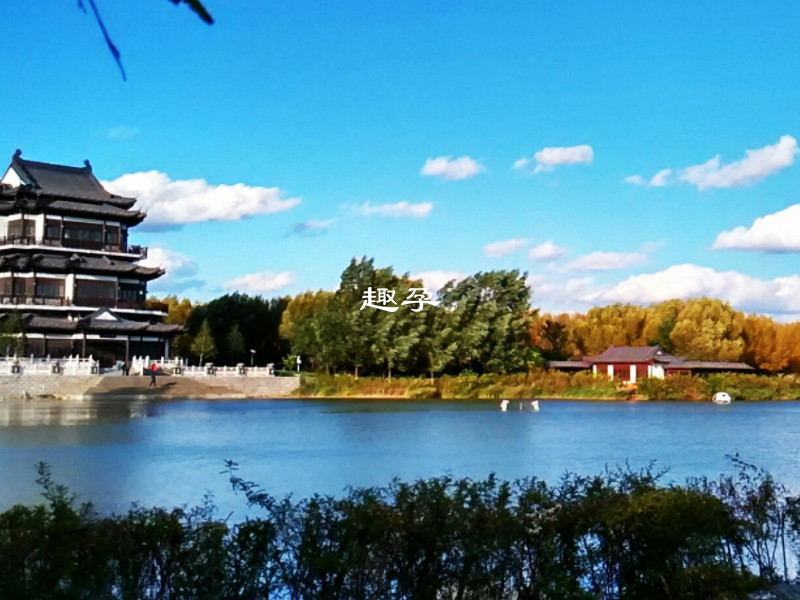 山西能做试管婴儿医院