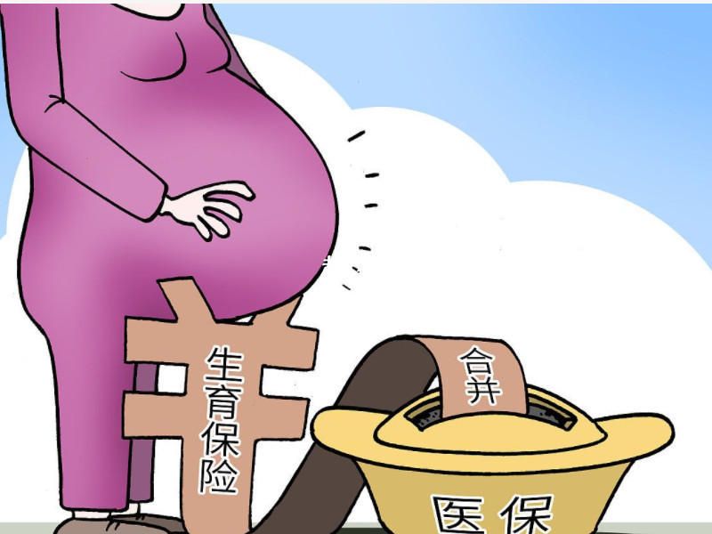 生育醫療費用