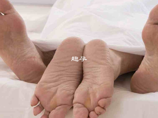 沙眼衣原体感染后禁止性生活