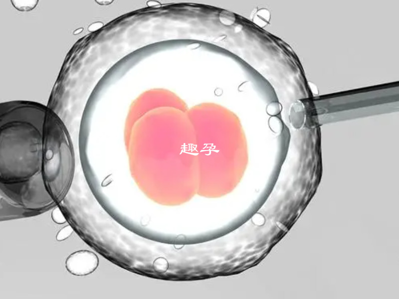 襄陽市中心醫院試管成功率不錯