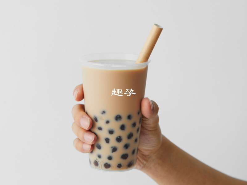 打完疫苗可以喝奶茶