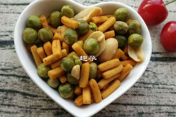 蠶豆病能不能做試管嬰兒解析