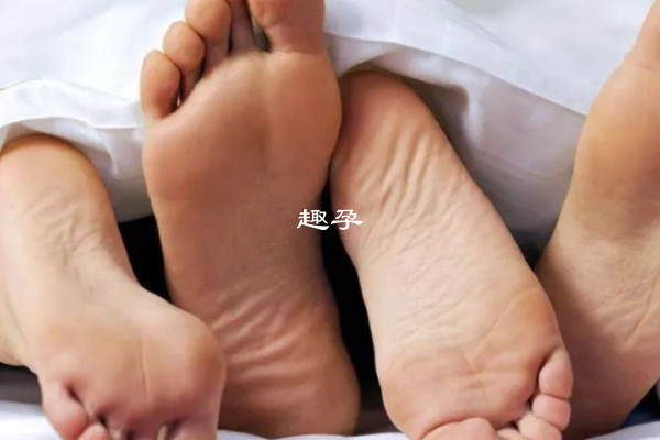 抗精子抗體陽性的含義解析