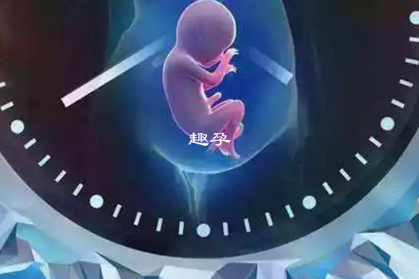 雲南縱隔子宮做試管嬰兒的醫院分享