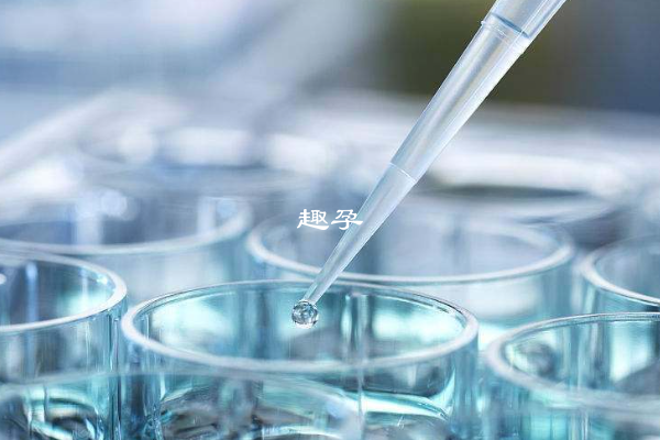 河南弓形子宮試管醫院推薦