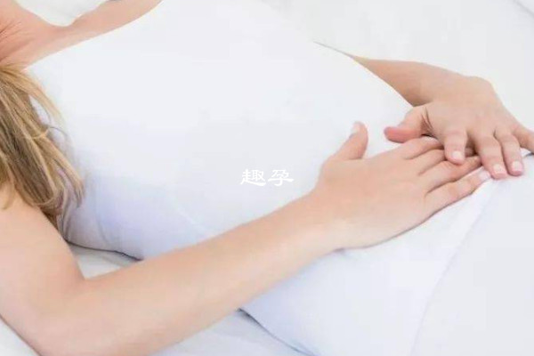 女性宫寒的诱发原因一览