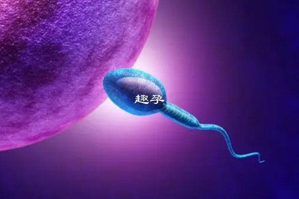 先天性無子宮的症狀和診斷方法一覽