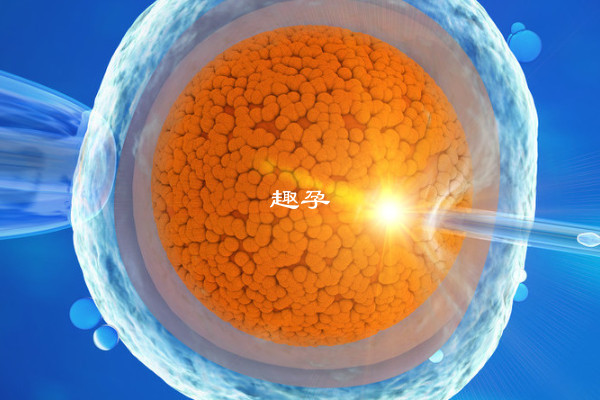 先天性無子宮的治療方法分享