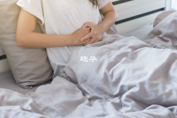 孕婦為什麼測甲胎蛋白