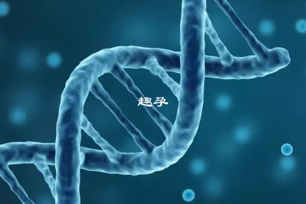 中國精子庫申請精子的條件有哪些