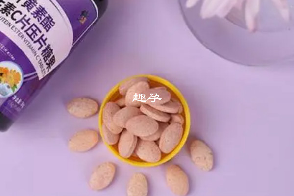 治療黃體素不足的藥物有哪些