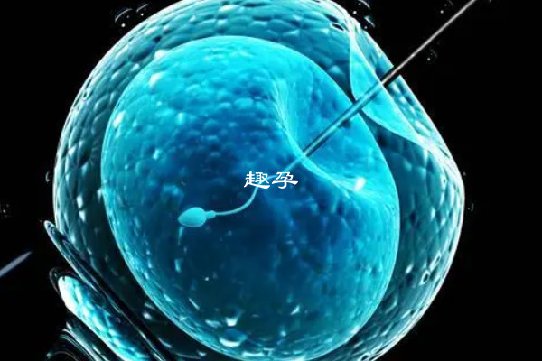 人工授精不能提高生男孩機率