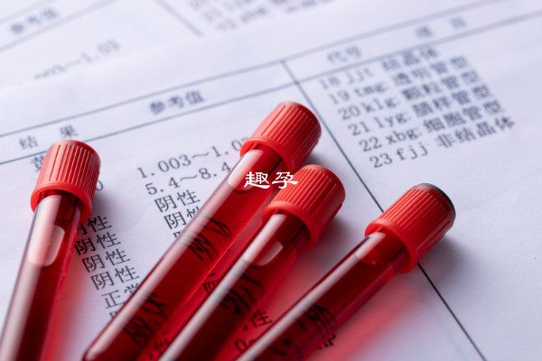 鑑定胎兒性別為女嬰引產後發現是男孩