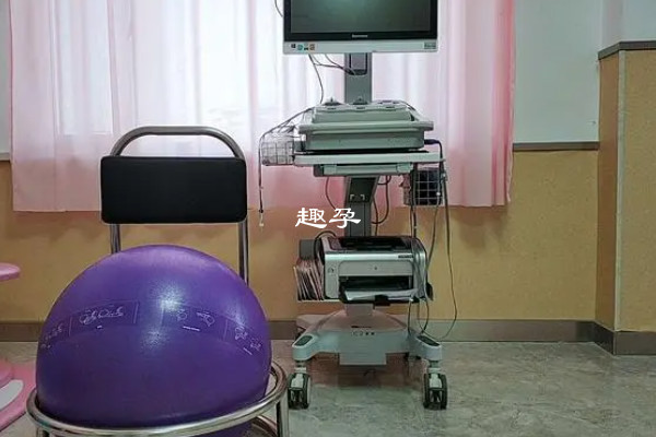 導樂分娩是能加快產程的